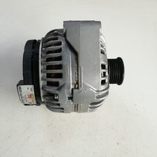 G217 riginal lichtmaschine gebraucht kaufen  Reutlingen