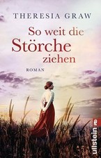 Weit störche ziehen gebraucht kaufen  Berlin