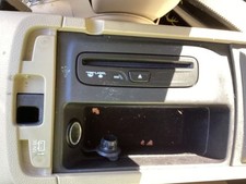Info gps screen for sale  Forest City