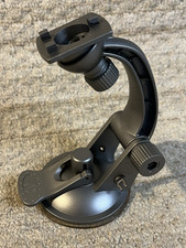 New suction cup for sale  Glendale