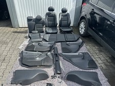 w203 t modell gebraucht kaufen w203 t modell gebraucht kaufen Offenbach am Main