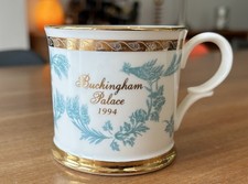 1994 buckingham palace for sale  SWADLINCOTE