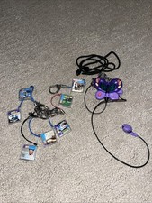 Hit clips purple for sale  Wichita
