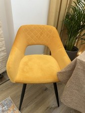 Ainpecca set chairs for sale  LONDON