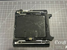 Graflex crown speed for sale  Botkins