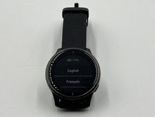 Garmin venu 010 for sale  Kansas City