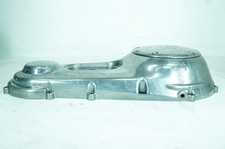 Harley dyna super for sale  Euclid