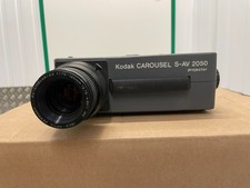 Kodak 2050 slide for sale  LONDON