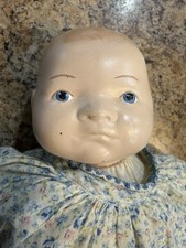 Vintage bye baby for sale  Fall Creek