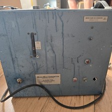 welding generator for sale welding generator for sale HASSOCKS