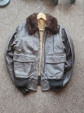 1960s vintage brown for sale  SWINDON