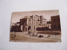 Africa asmara cinema usato  Asti