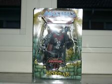 Motuc hordak versione usato  Torino