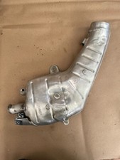 Gas gas txt for sale  CHESTERFIELD
