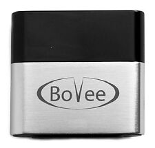 Bovee 1000 wireless for sale  Englishtown