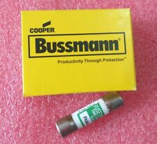 Usado, Lote de 10 peças fusíveis Bussmann FNM-10 FNM10 FNM 10A 250Vac fusíveis TIME-DELAY comprar usado  Enviando para Brazil