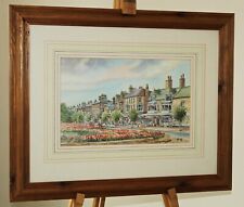 George griff griffiths for sale  HARROGATE