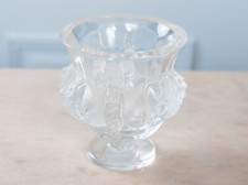 Vase oiseaux modèle d'occasion  Uzès