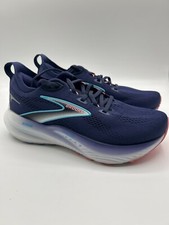 Size brooks women for sale  Roundup