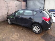 Vauxhall astra design for sale  NOTTINGHAM
