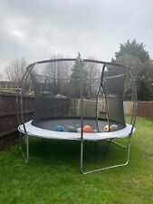 Alices garden 12ft for sale  KIDLINGTON