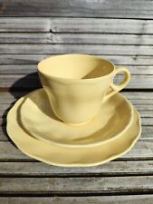 Vintage grindley petal for sale  BRISTOL