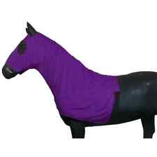 Horse masters lycra for sale  MANCHESTER