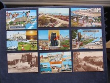 Postcards bognor regis for sale  NOTTINGHAM