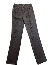 Aeropostale mom style for sale  Gadsden