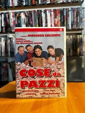 Cose pazzi con usato  Porto Cesareo