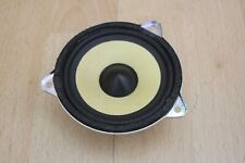 Speaker 8x23 18808 for sale  ILKESTON