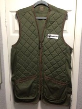 Jack pike beretta for sale  MANSFIELD