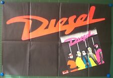 Groupe diesel original d'occasion  Vanves