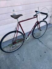 1980 ross signature for sale  Osprey