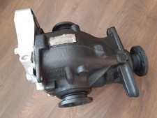 Bmw e87 118d gebraucht kaufen  Würselen