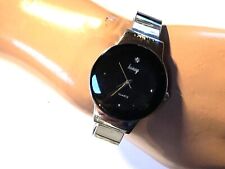 Vintage honey armbanduhr gebraucht kaufen  Obrigheim