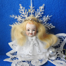 Vintage adorable hand for sale  Aurora