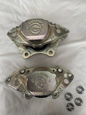 Escort mk1 mk2 for sale  NORTHAMPTON