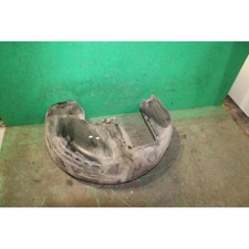 Parasassi int. passaruota usato  Bedizzole