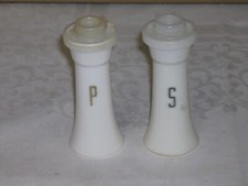 Vintage tupperware salz gebraucht kaufen  Rheinzabern