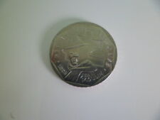 Francs 1993 jean d'occasion Francs 1993 jean d'occasion  Saint-Jean-de-Bournay