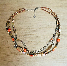 Silpada oxidized 925 for sale  Wichita