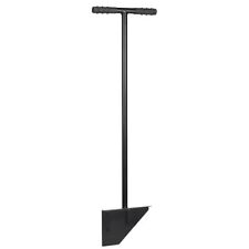Fiskars solid rasenkantenstech gebraucht kaufen  Hemmingen