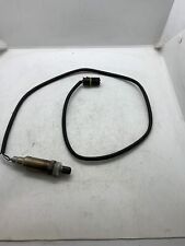 Oem bmw e38 for sale  BIRMINGHAM