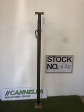 Acro prop size for sale  TUNBRIDGE WELLS