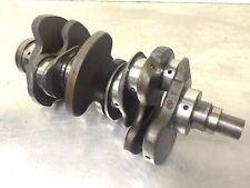 Acura honda crankshaft for sale  Wilmington