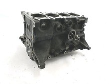 Mazda motor motorblock gebraucht kaufen  Mammendorf