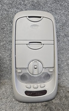 Interruptor de luz cúpula mapa console aéreo Kia Sedona 02-05 ~7K53E-51410 comprar usado  Enviando para Brazil