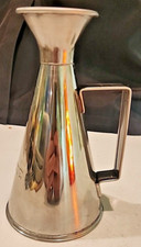 Inox aceite stainless d'occasion  Expédié en Belgium