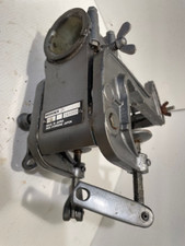 Mariner yamaha outboard for sale  HAYWARDS HEATH